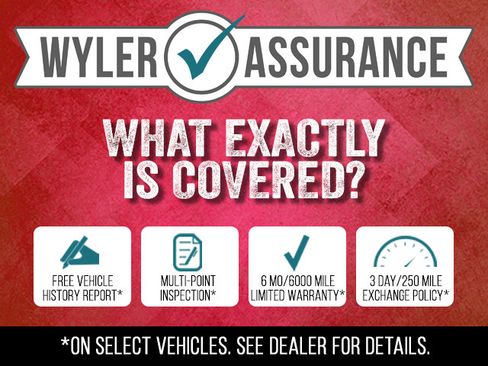 Certified 2026 Honda HR-V Sport image 22