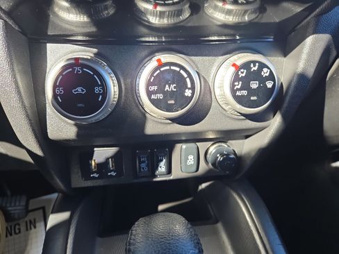 Used 2024 Mitsubishi Outlander Sport SE image 14