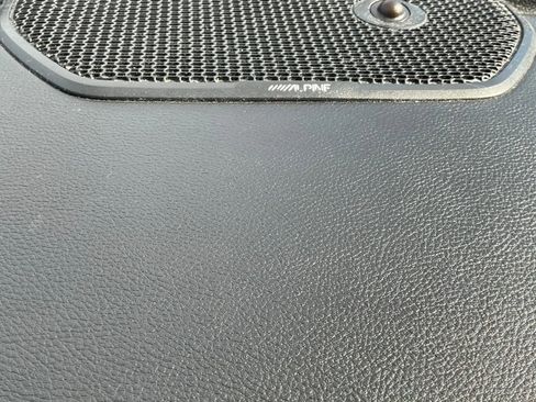 Used 2019 RAM 2500 Power Wagon image 50