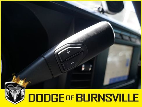 Used 2024 Ford F250 XL w/ STX Appearance Package AWD/4WD image 30