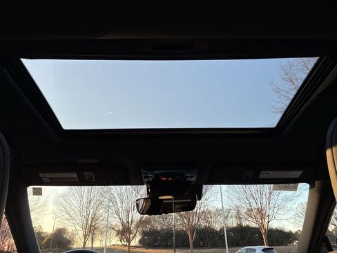 Certified 2023 Lexus NX 350 AWD w/ Premium Package image 31