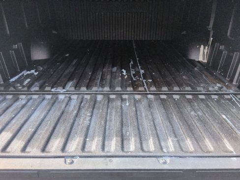 Used 2024 Toyota Tundra SR5 w/ SR5 Convenience Package AWD/4WD image 24