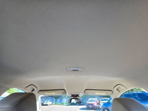 Used 2023 Honda Accord LX image 29