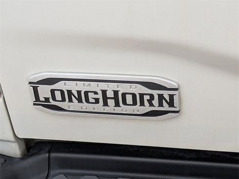 Used 2022 RAM 2500 Limited image 10