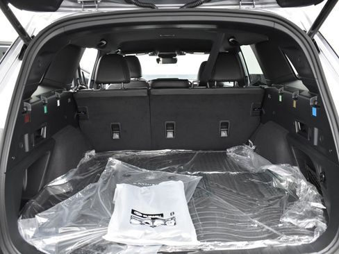 New 2026 Subaru Outback Premium image 24