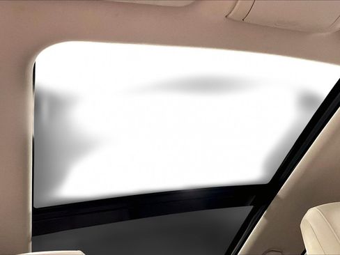 Used 2019 Cadillac XT5 Luxury image 25