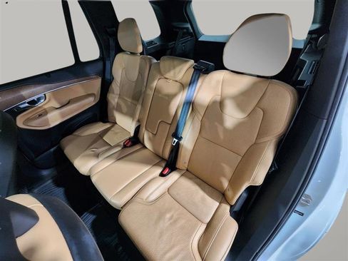 Used 2017 Volvo XC90 T6 Inscription w/ Vision Package image 25