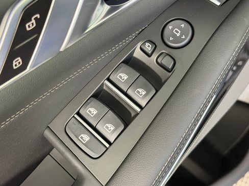 New 2026 BMW X5 sDrive40i w/ M Sport Package image 19