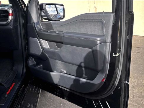 Used 2023 Ford F150 Raptor AWD/4WD image 25