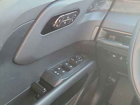 New 2027 Kia Telluride SX Prestige X-Pro AWD/4WD image 23