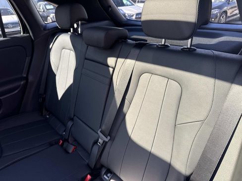 New 2026 Mercedes-Benz GLA 250 image 6