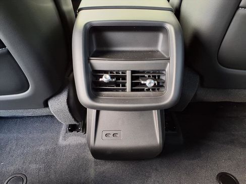 Used 2026 Cadillac Lyriq Sport image 12