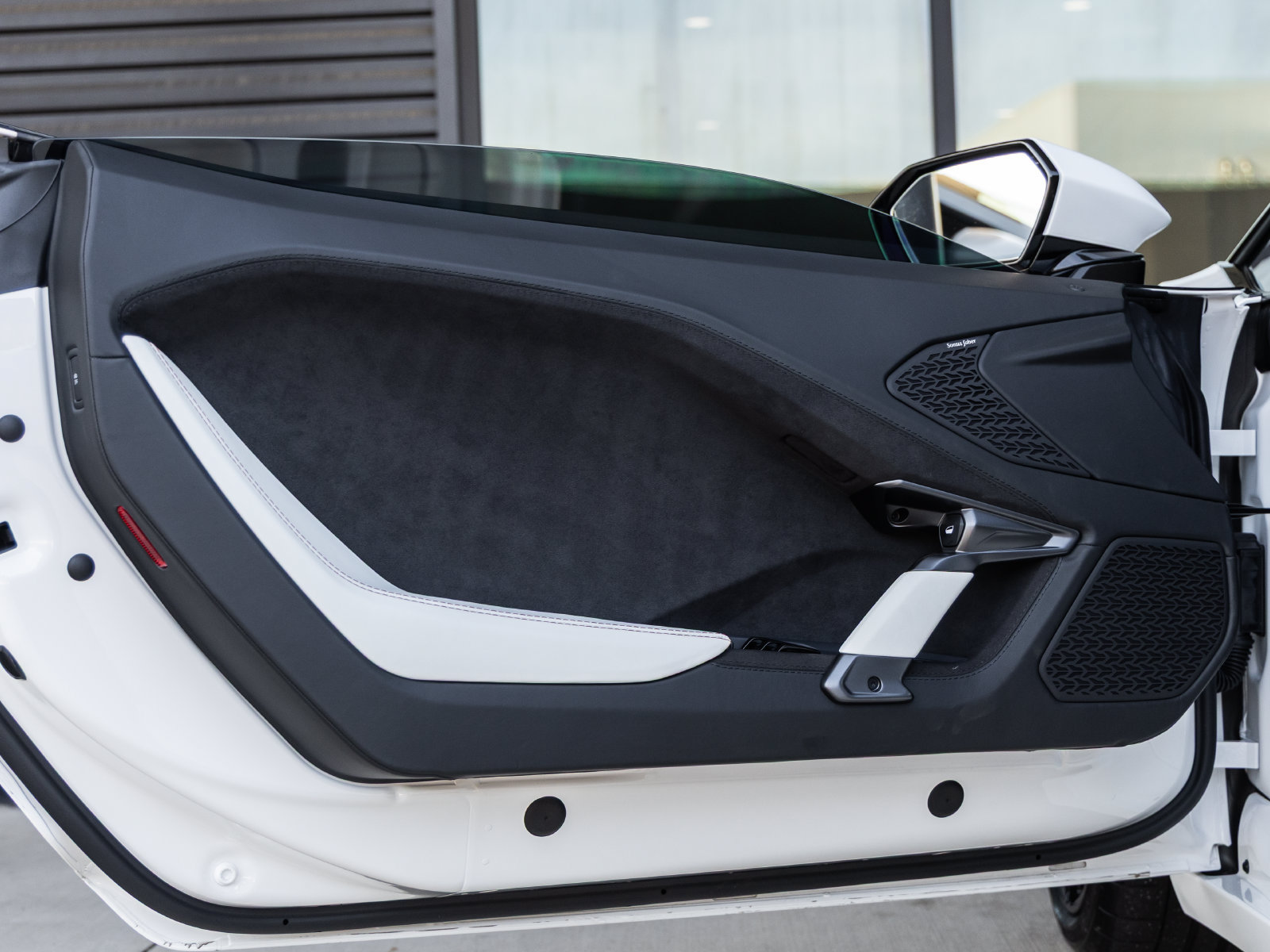 Used 2026 Lamborghini Temerario AWD/4WD image 28