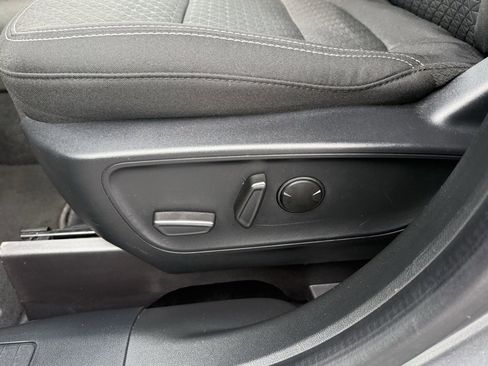 Used 2024 Ford Escape Active w/ Tech Pack #2 image 16