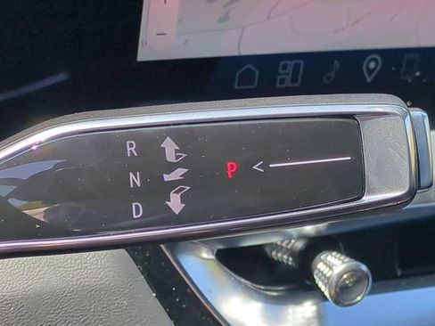 New 2026 Cadillac Lyriq Sport AWD/4WD image 18