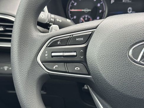 Used 2023 Hyundai Santa Fe SE image 19
