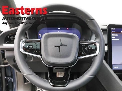 Used 2024 Polestar Polestar 2 image 10