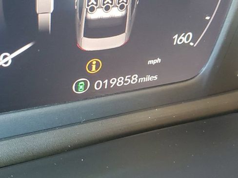 Used 2023 Honda Accord LX image 28