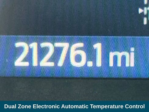 Used 2023 Ford F150 XLT w/ Equipment Group 302A High AWD/4WD image 12