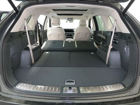 New 2026 Genesis GV80 2.5T Prestige image 34