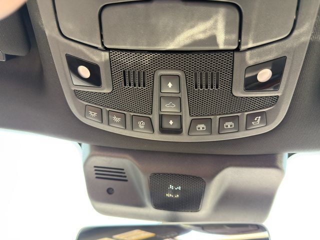 Used 2022 Lincoln Navigator Reserve AWD/4WD image 39