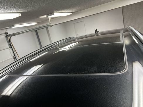 Used 2019 BMW X5 xDrive40i w/ Convenience Package AWD/4WD image 19