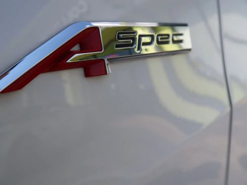 Used 2020 Acura RDX A-Spec image 50