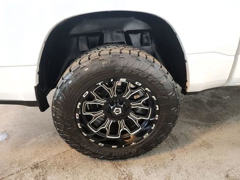 Used 2021 RAM 1500 Sport w/ Night Edition AWD/4WD image 39