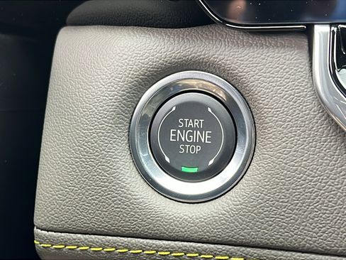 New 2026 Chevrolet Colorado ZR2 w/ Technology Package image 29