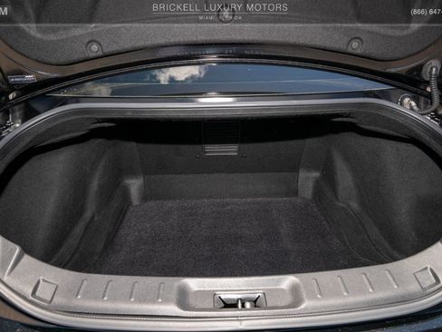 Used 2020 Nissan GT-R Premium w/ Premium Interior Package AWD/4WD image 14