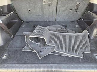 Certified 2024 Toyota 4Runner SR5 Premium w/ SR5 Premium Package video 4