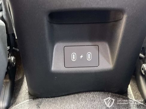 New 2026 Hyundai Tucson SE FWD image 16