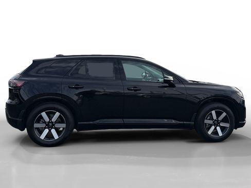 Used 2024 Honda Prologue Touring image 6