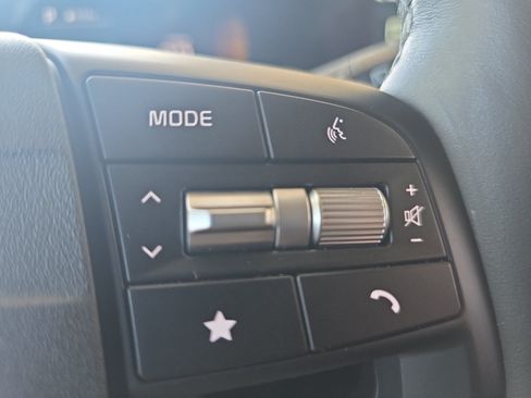 Certified 2026 Kia Sportage LX FWD image 23