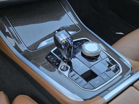 Used 2023 BMW X5 xDrive45e w/ Executive Package image 32