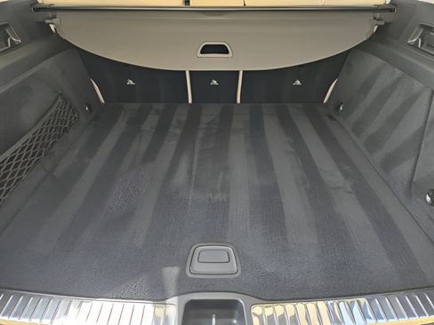 Certified 2022 Mercedes-Benz GLE 350 image 39