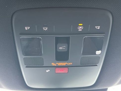 New 2026 Hyundai Palisade XRT Pro AWD/4WD image 36