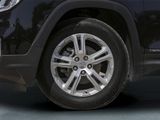 Used 2022 GMC Terrain SLE image 4