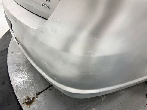 Used 2006 Buick Lucerne CX image 28