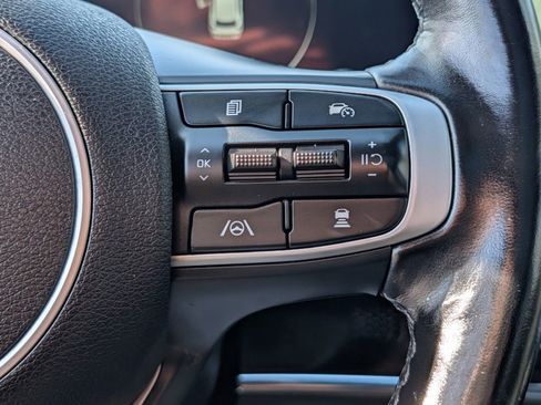 Used 2023 Kia Sportage X-Pro AWD/4WD image 34