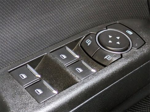 Used 2021 Ford Bronco Sport Big Bend image 24