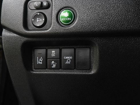 Used 2024 Honda Ridgeline Sport image 24