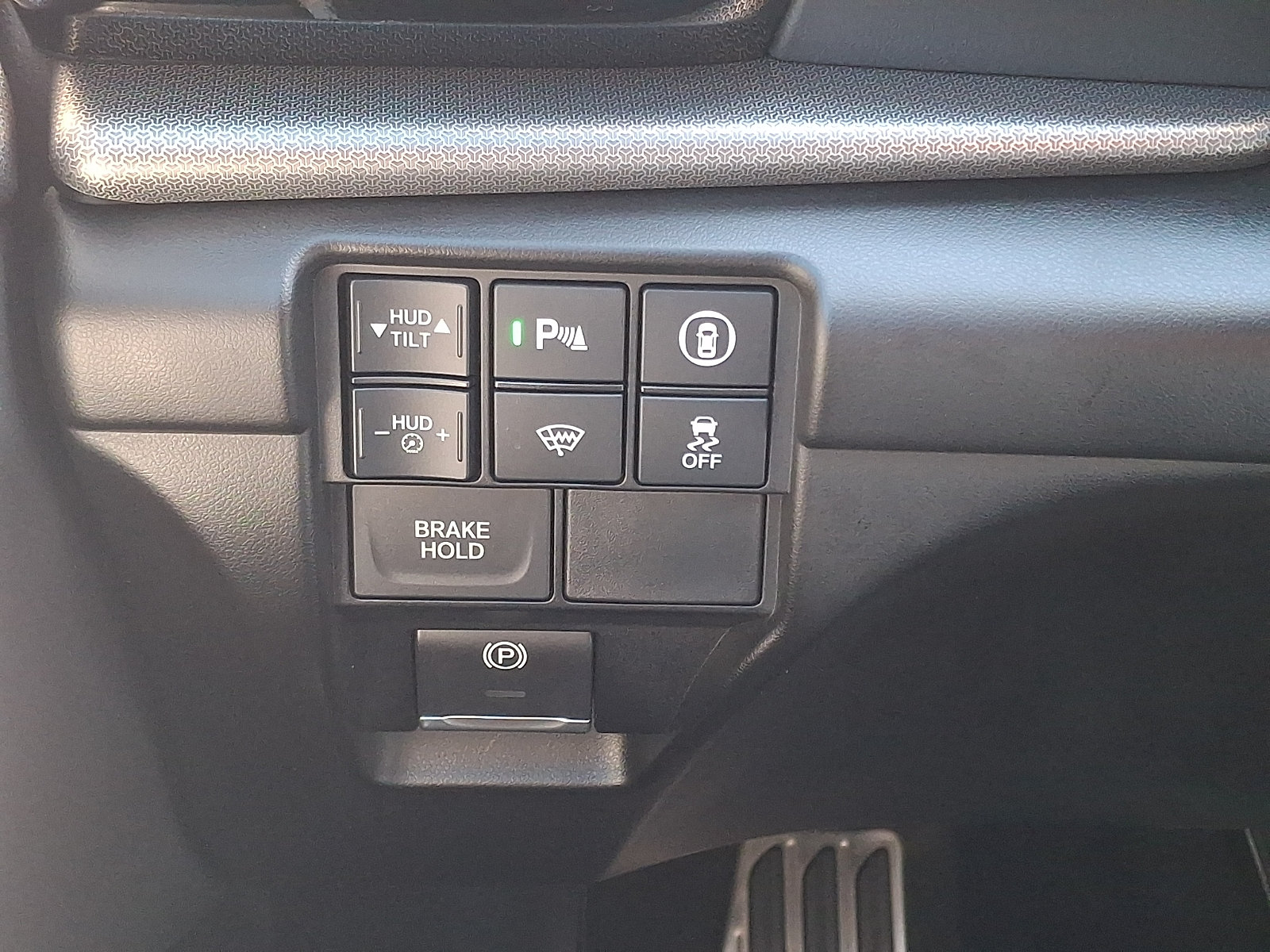 Certified 2023 Acura RDX w/ Advance Package AWD/4WD image 28