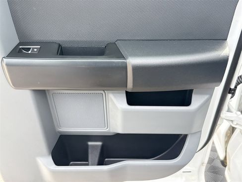 Used 2021 Ford F150 XL w/ Equipment Group 101A High image 29