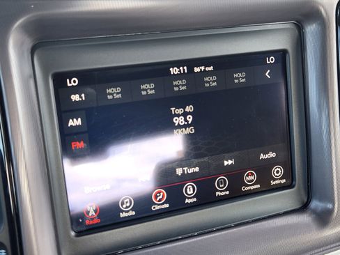 Used 2022 Dodge Challenger GT image 22