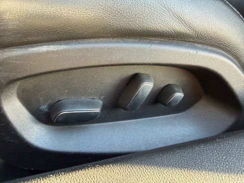 Used 2017 Chevrolet Corvette Grand Sport image 18