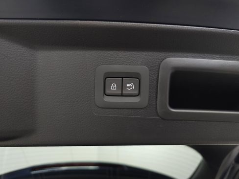 Used 2025 MAZDA CX-50 2.5 Hybrid w/ Premium Plus Pkg image 9