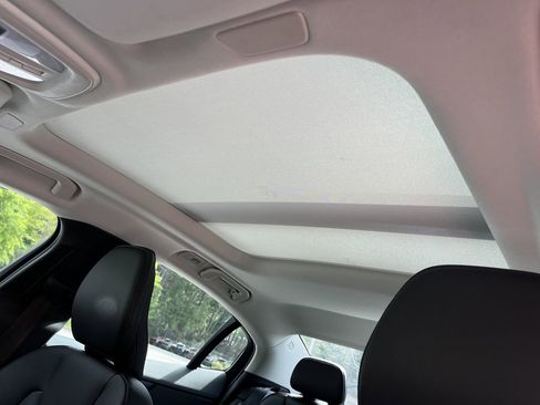 Used 2024 Volvo S60 B5 Core FWD image 17