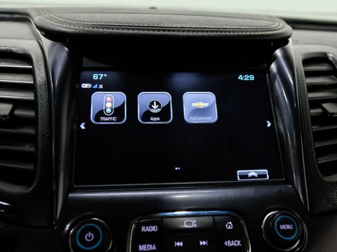 Used 2019 Chevrolet Impala Premier FWD image 29