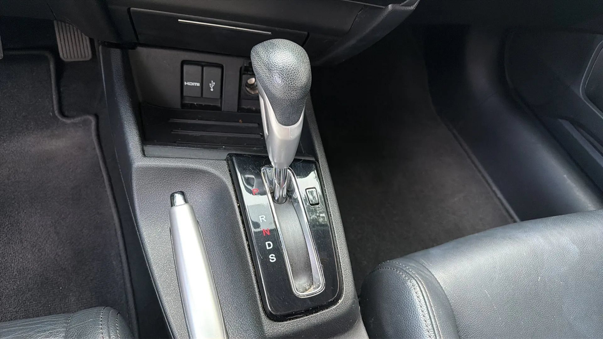Used 2014 Honda Civic EX image 21